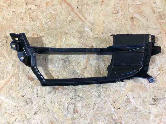  Porsche 971807986EOK1 ціна, від 44.34 USD