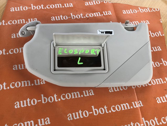  Ford GN1Z5804105CA ціна, від 6.33 USD