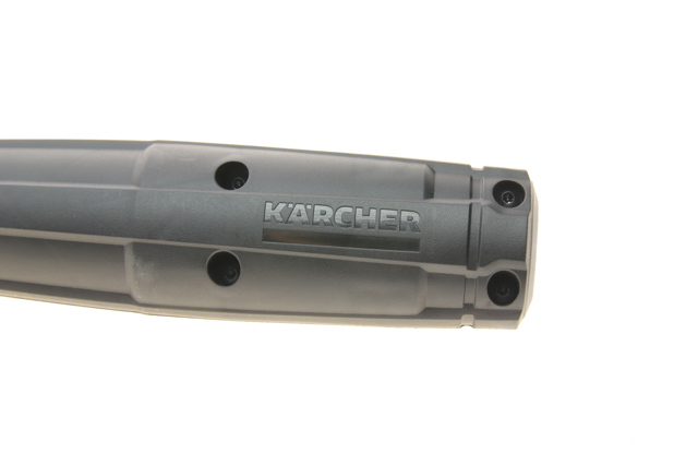  Karcher 13174000
