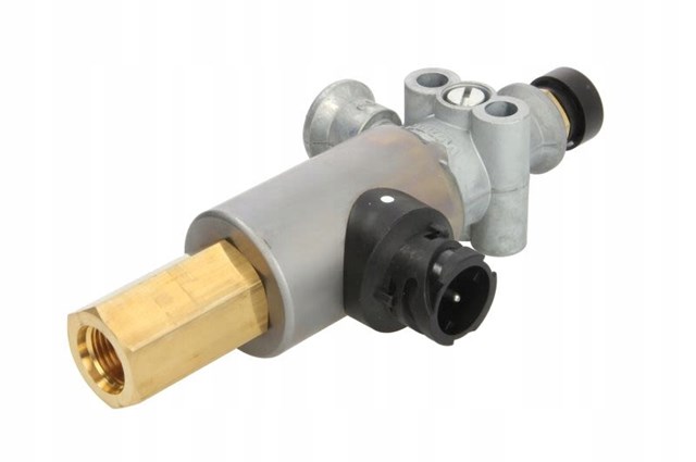  Mercedes A0059976736 ціна, від 244.77 USD