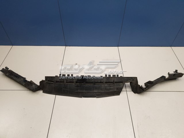 A1775050800 Mercedes повітропровід радіатора