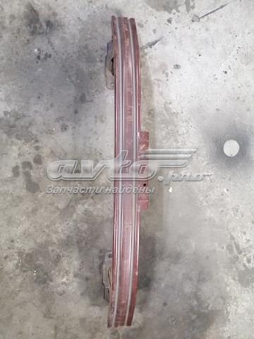 Балка бампера заднього Tempest 0234578980 ціна, від 65.00 USD