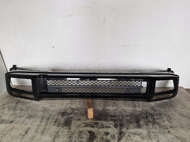 A4638855000 Mercedes 