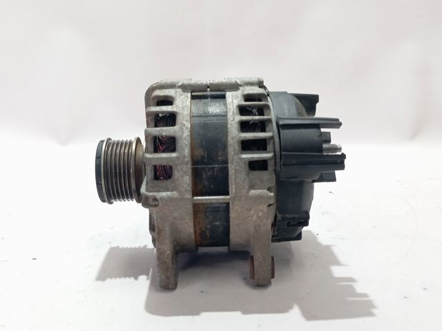 231007243R Renault (RVI) Авто генератор