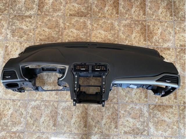  Ford DS7Z5404320AB ціна, від 107.75 USD
