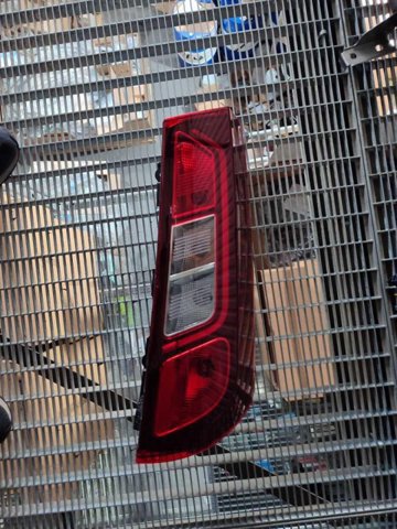 Купити 265504912R Renault (RVI) 