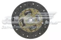 Зчеплення VALEO 4110023600 ціна, від 36.28 USD