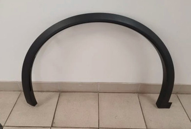  Tesla 183583700A ціна, від 39.27 USD