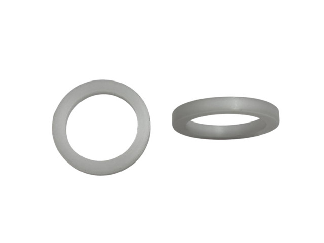  Emmetec F00446 ціна, від 5.49 USD