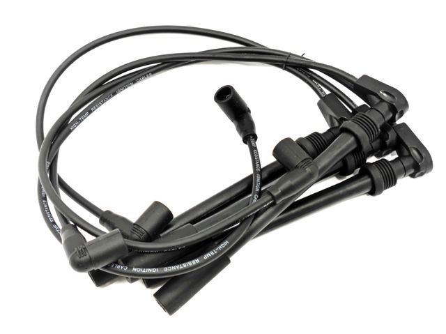 S123707130405060 Chery Проводи високовольтні