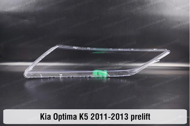 Права блок фара Hyundai/Kia 921022T340 ціна, від 156.01 USD