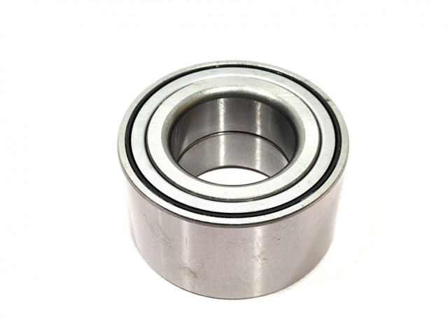 Комплект підшипник маточини передньої Chery S18D3001016 ціна, від 11.91 USD