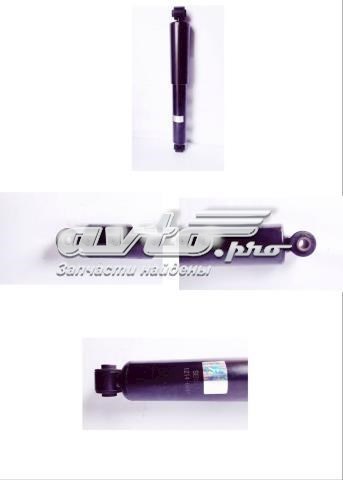 Амортизатор задній Sensen 12140144 ціна, від 30.88 USD
