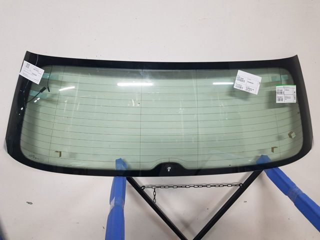 Скло кришки багажника XYG GS7431D21 ціна, від 66.87 USD