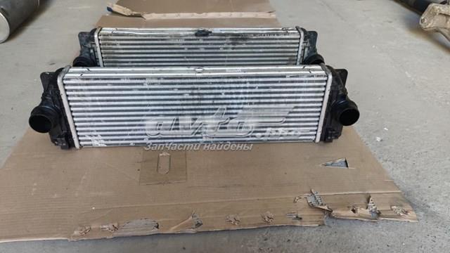 Купити A9066010201 Mercedes 