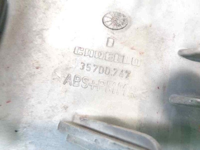 35700747 Fiat/Alfa/Lancia 