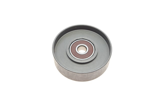 Натяжний ролик 331316171128 Magneti Marelli