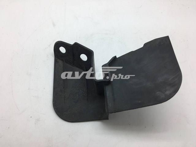  Subaru 96072SG000 ціна, від 3.80 USD