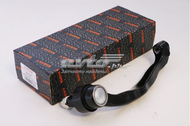 Купити SM7595 Shafer Рульовий наконечник