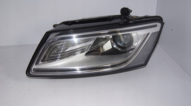  VAG 8R0941031 ціна, від 506.77 USD
