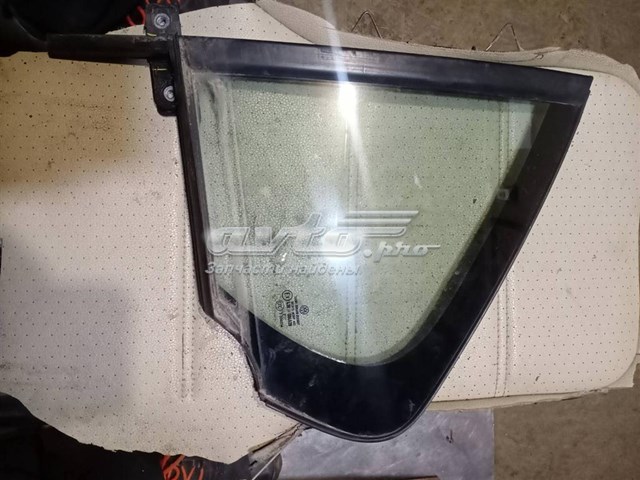  43R004528 VAG