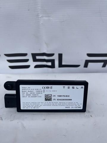  Tesla 150817900E ціна, від 38.52 USD