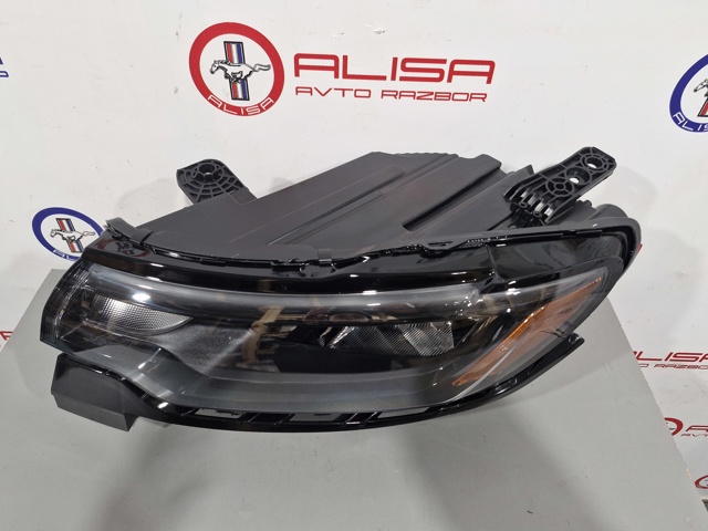 68441581AD Chrysler 