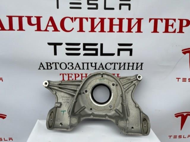 Стакан-амортизатора 104403200C Tesla