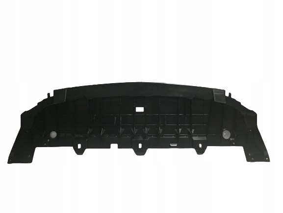 PBZ60063A Signeda Обвіс бампера