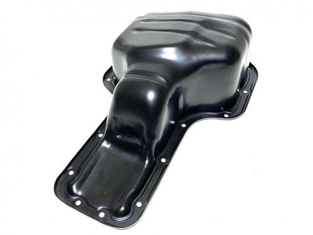  Geely 1136000112 ціна, від 18.73 USD