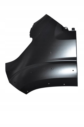 Ліве переднє крило Fiat/Alfa/Lancia 1374385080 ціна, від 97.03 USD