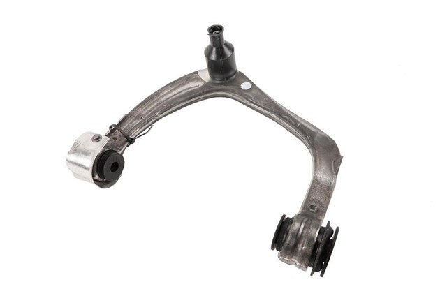  General Motors 85660611 ціна, від 212.02 USD