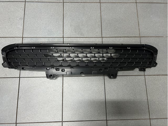 86560J9CA0 Hyundai/Kia 
