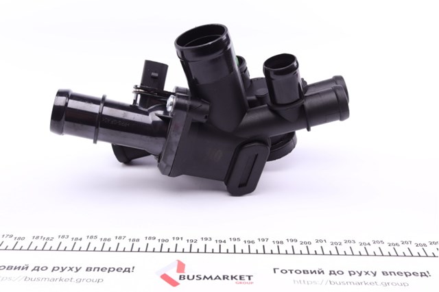 Термостат в зборі Magneti Marelli 352317100090