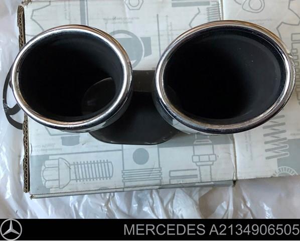 A2134906505 Mercedes 
