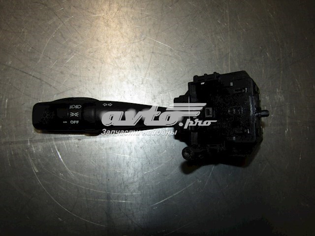 Перемикач підрульовий, лівий Hyundai/Kia 934102H000 ціна, від 12.67 USD