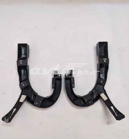  BMW 51117138406 ціна, від 25.34 USD