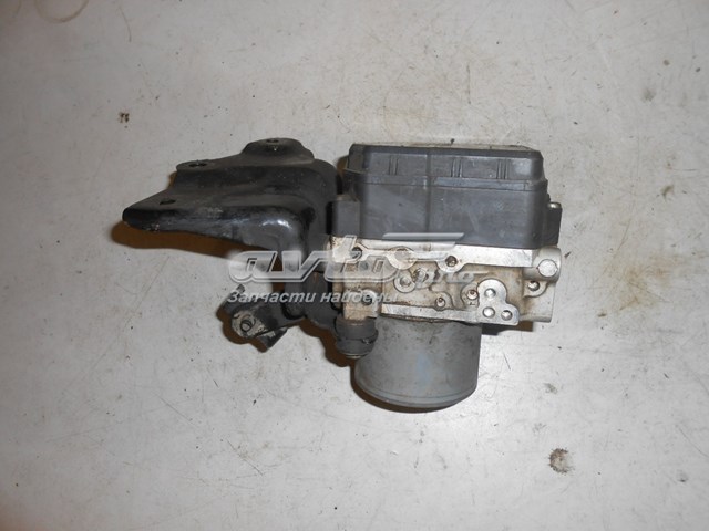 Купити 4454042210 Toyota Гідроблок АБС