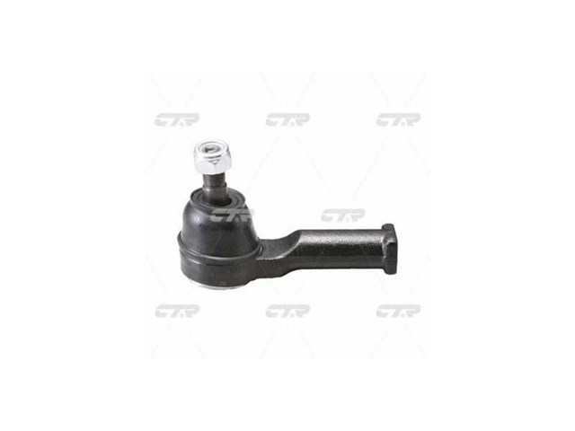 Купити A2C8527240080 Continental/Siemens 