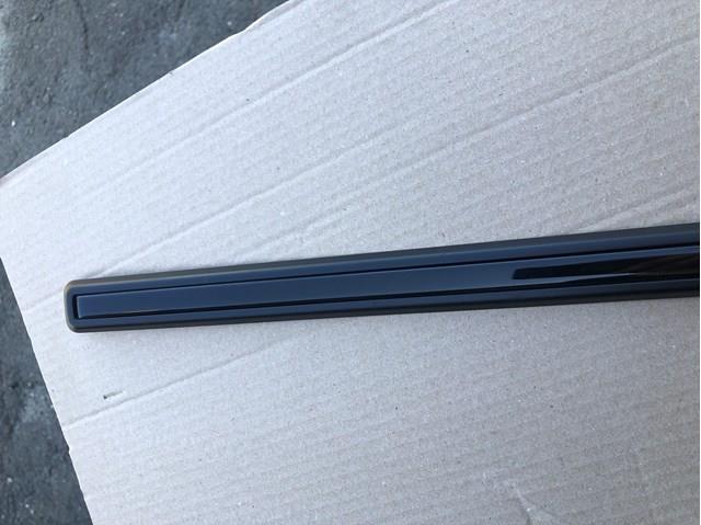 Купити A4636983700 Mercedes 