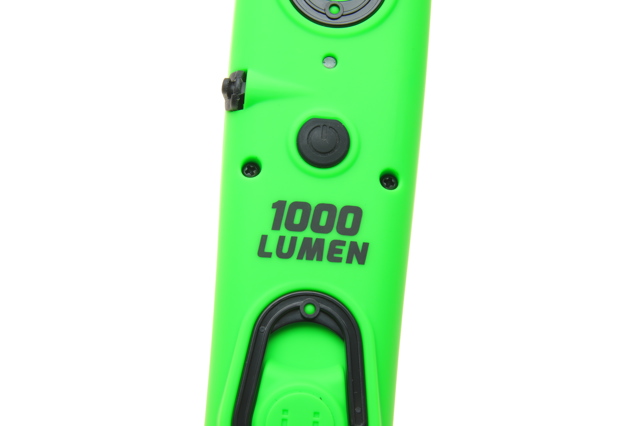  JBM 54124 ціна, від 58.86 USD