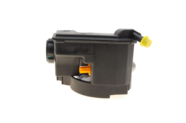 Насос ГУР 5020408 Autotechteile