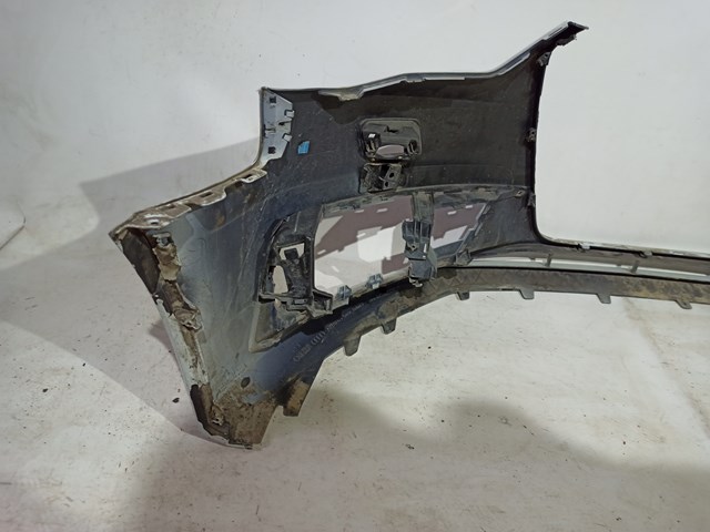  VAG 8V5807437 ціна, від 76.10 USD
