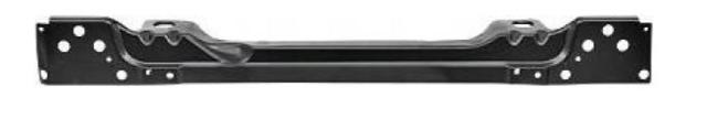  FPS FP3812210