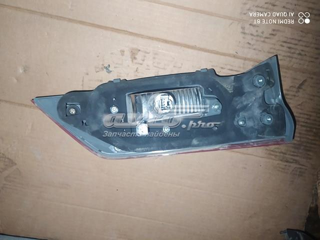Стоп задній Honda 34155TLAT01 ціна, від 102.36 USD