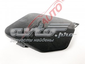 Купити 622A03KA0A Nissan/Infiniti Заглушки буксирувального гака