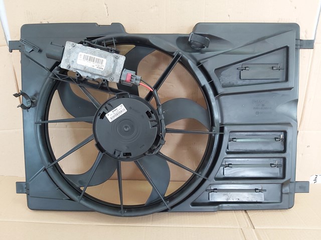  Ford 8V618C607R ціна, від 37.58 USD