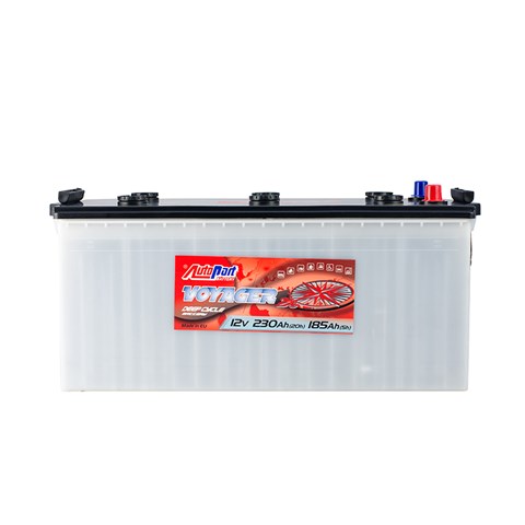 ARL230V00 Auto Parts 
