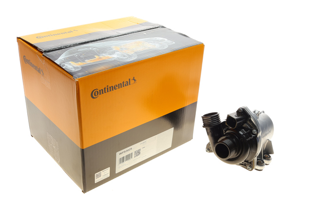 Помпа WPS3025 Continental/Siemens