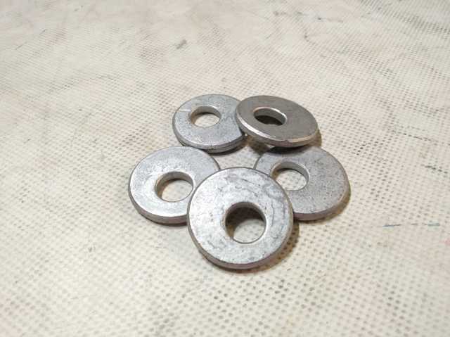  Fiat/Alfa/Lancia 51865381 ціна, від 7.69 USD